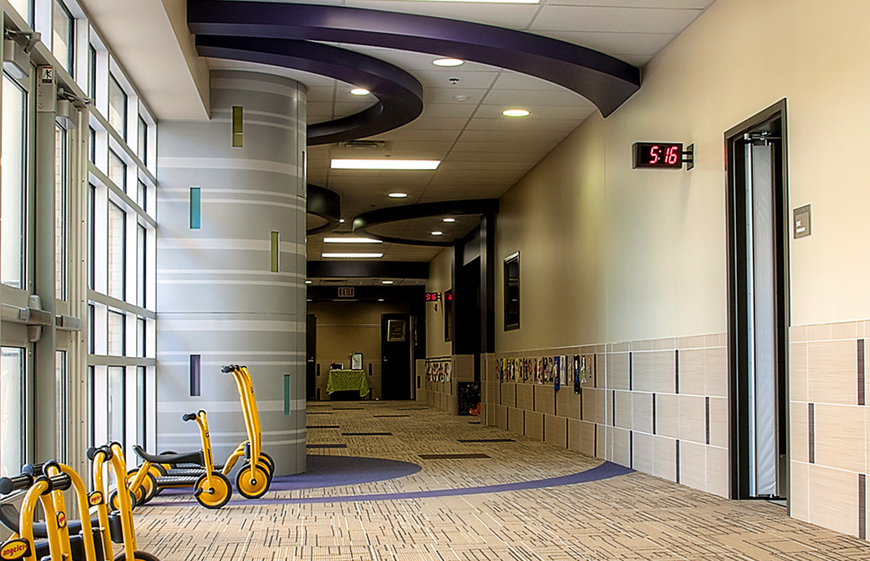 Aspen Creek Elementary D5 Concepts aspen-creek-elementary-d5-concepts